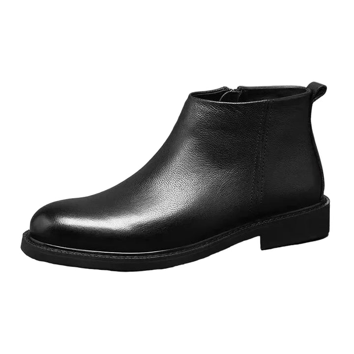 Elegantne Chelsea saapad