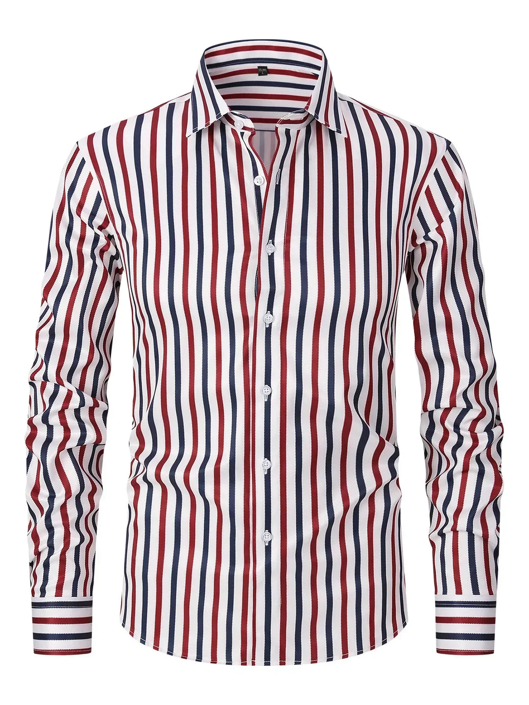 Elegantne meeste särk