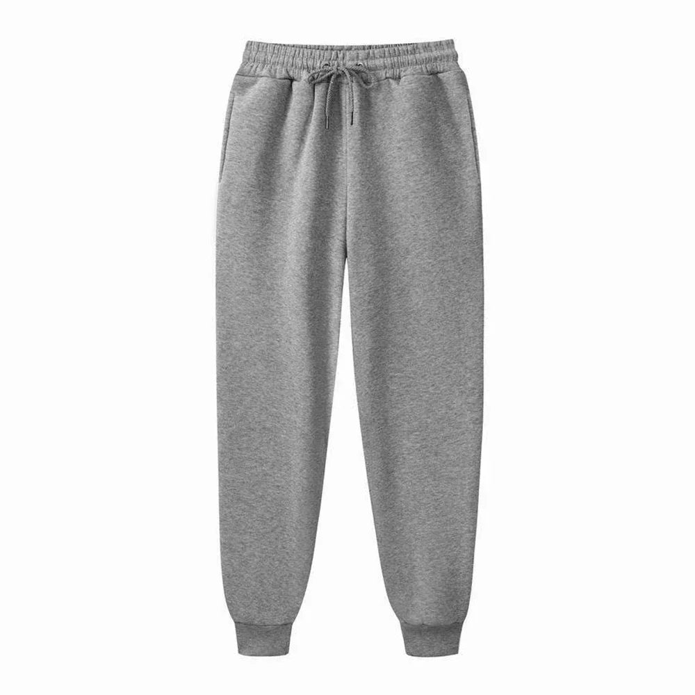 Mugav meeste komplekt