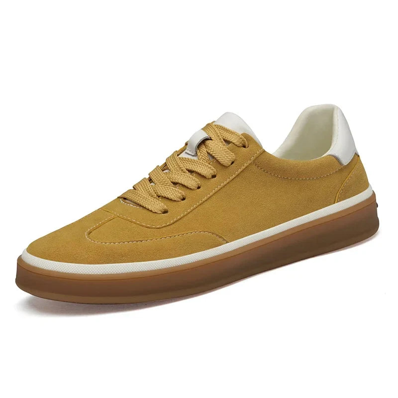 Elegantne kingad Briti stiilis