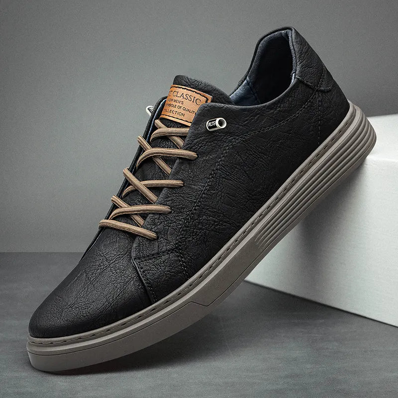Itaalia Oxfordi Sneakerid