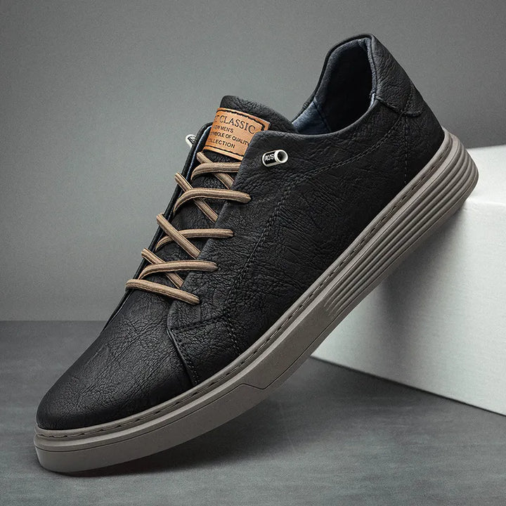 Itaalia Oxfordi Sneakerid