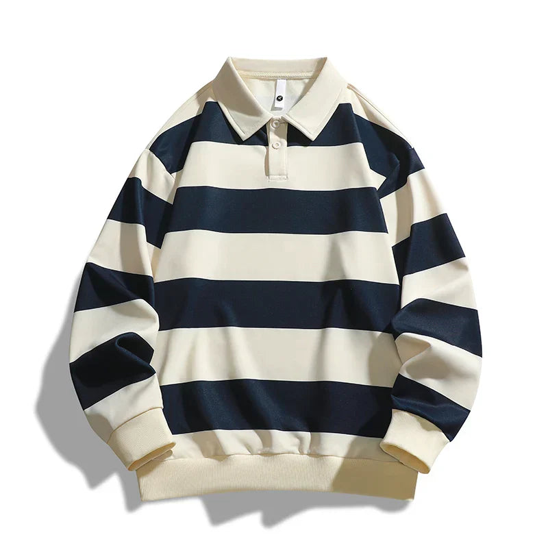 Polo sviiter