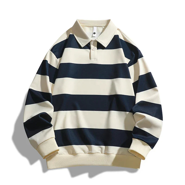 Polo sviiter