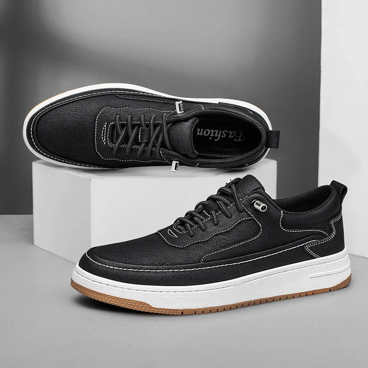 Elegantne Nahking