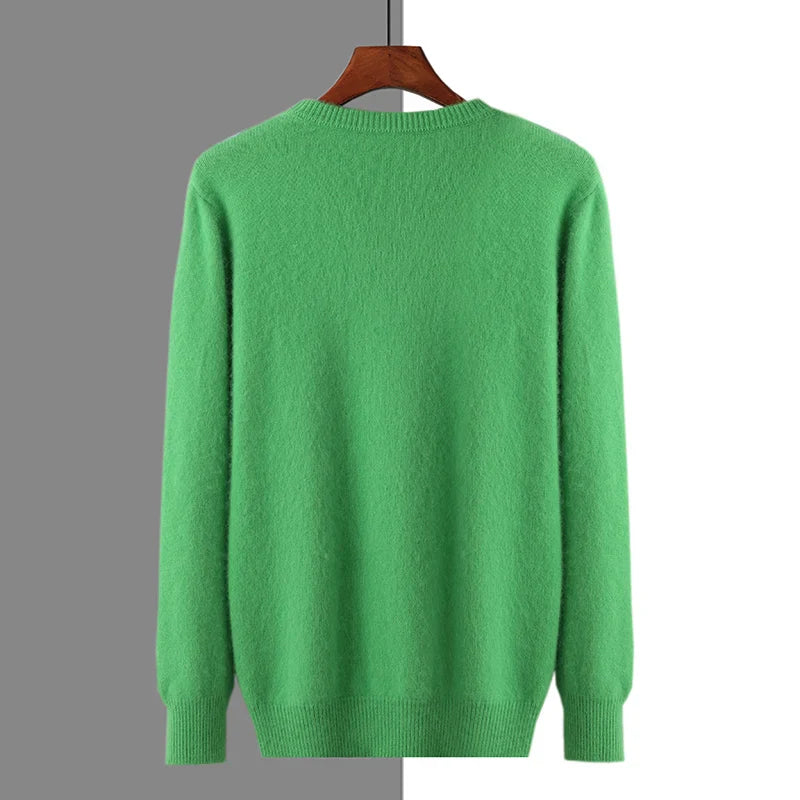 Šikš kasmiirist sviiter