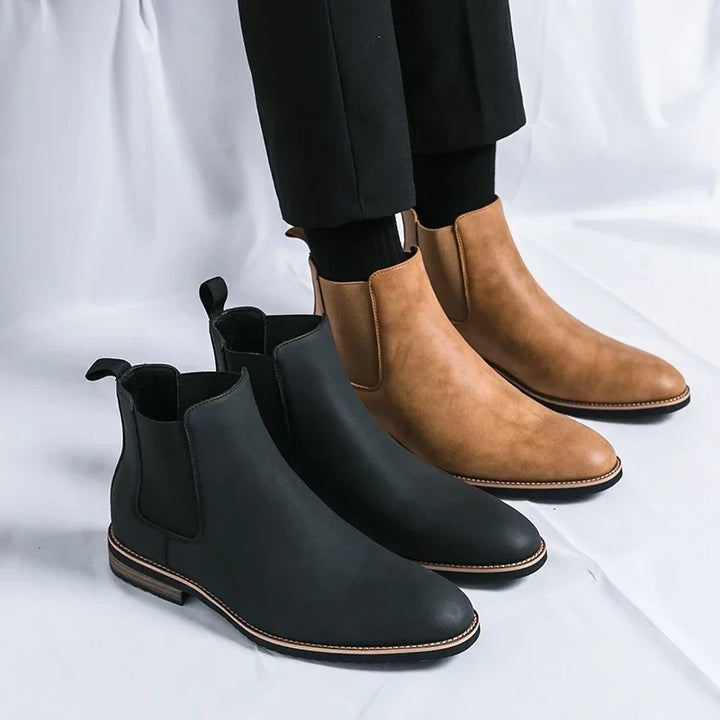 Elegantne Chelsea saapad