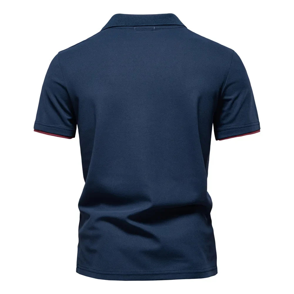 Vabaaja Meeste Polo