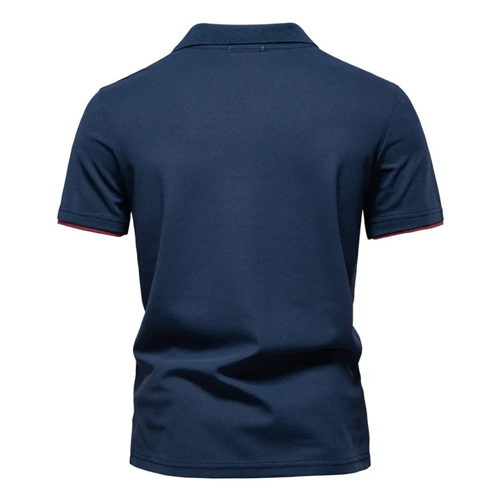 Vabaaja Meeste Polo