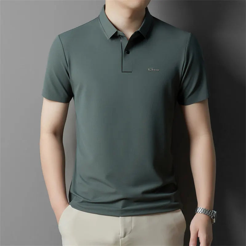 Igapäevane Poloshirt