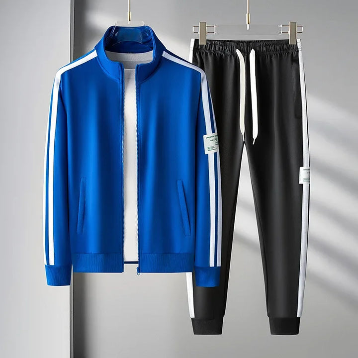 Herenset Sport