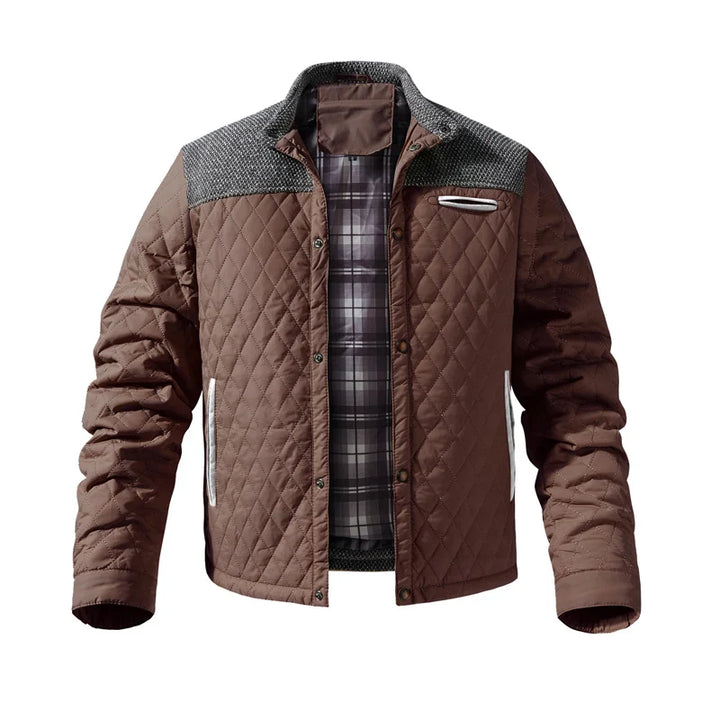 Matteo Casual Jakk