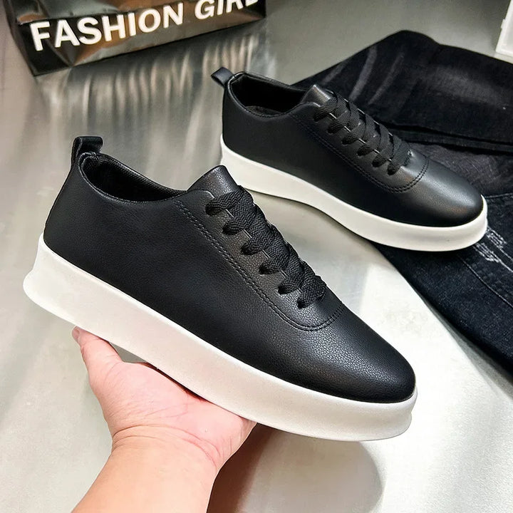 Elegantne Nahkking