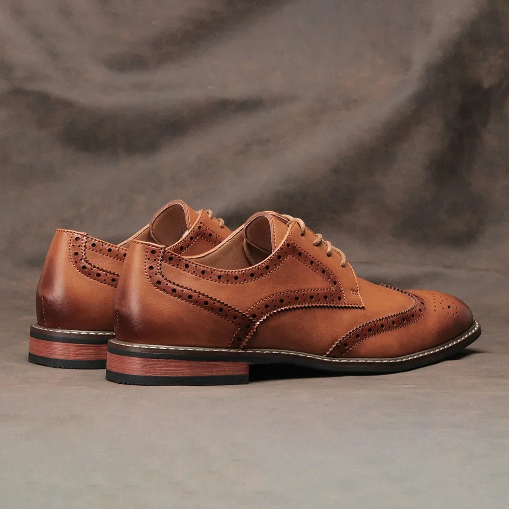 Elegantne meeste pulmakingad