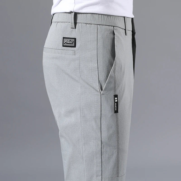 Igapäevased Heren Chino
