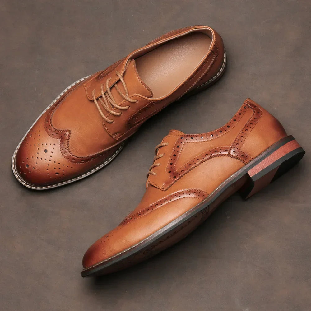 Elegantne meeste pulmakingad