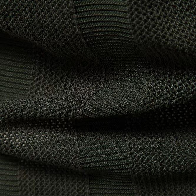 Zakynthos Poloshirt