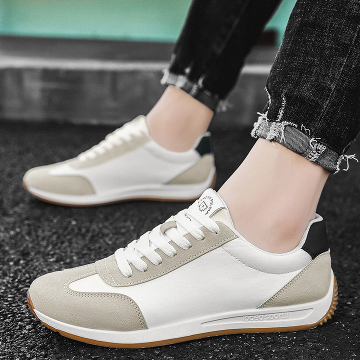 Elegantne Retro Kingad