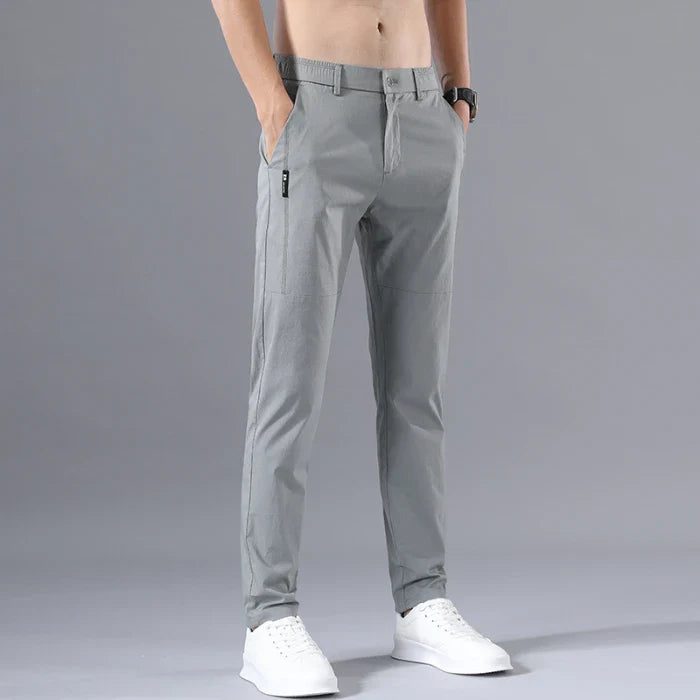 Igapäevased Heren Chino