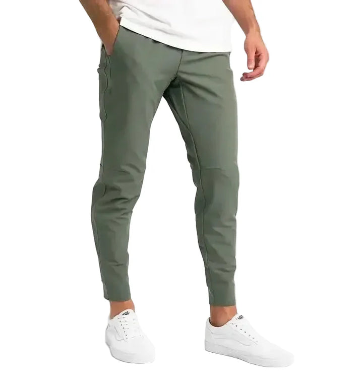 Elegantne venituspüks