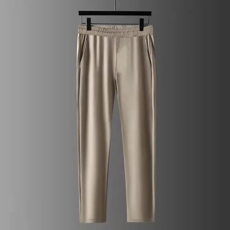 Igapäevane meeste komplekt
