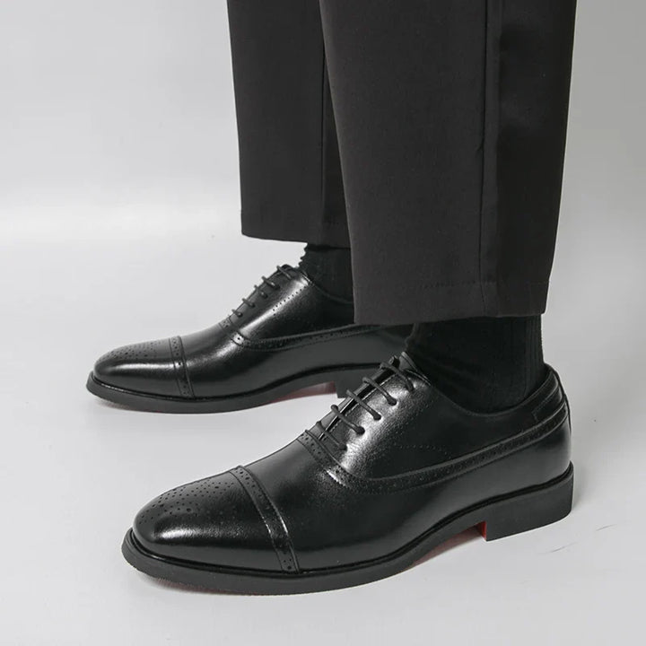 Elegantne meeste king