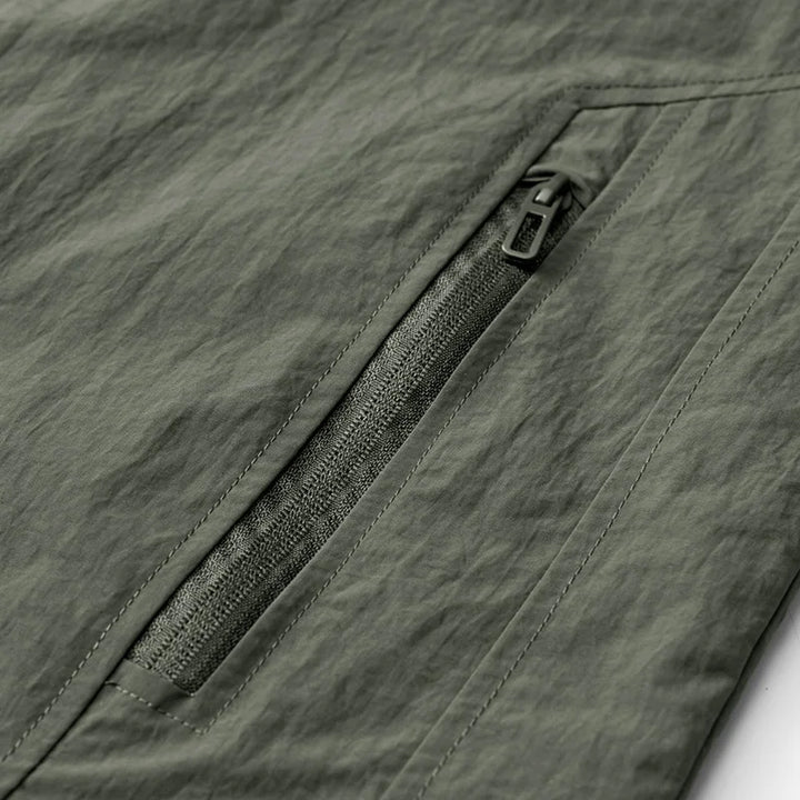 Elegantne suvejope