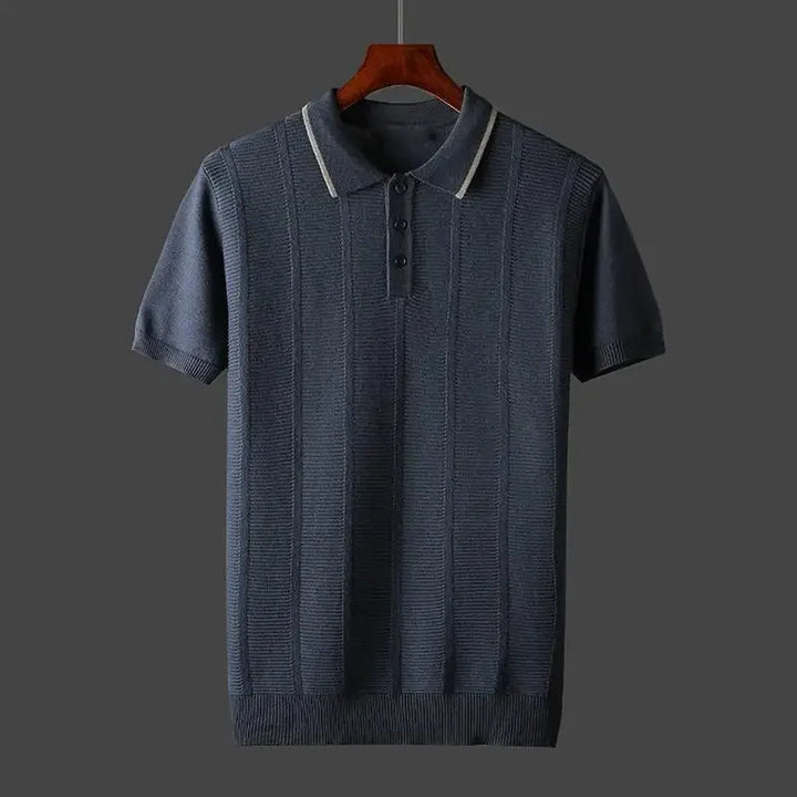 Elegantne poloshirt