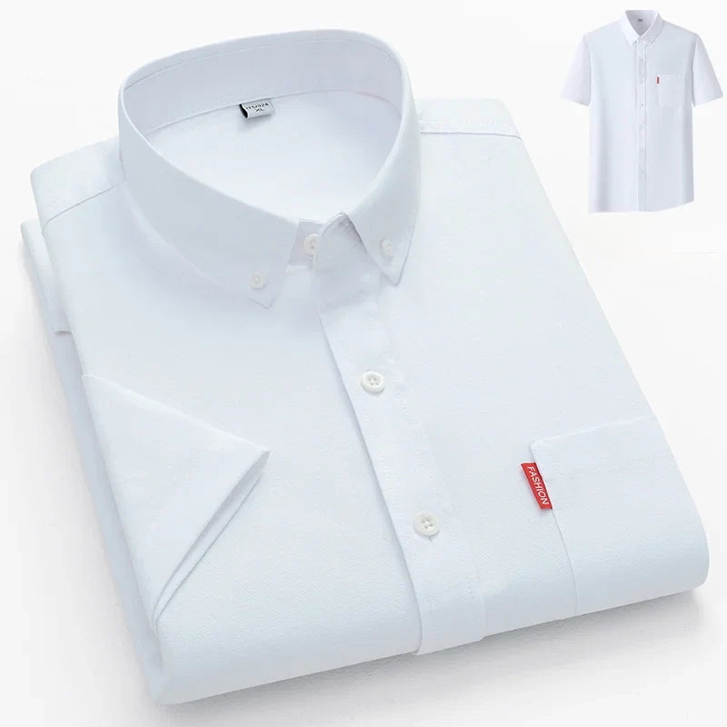 Givalli - Puuvillane suvekampsun