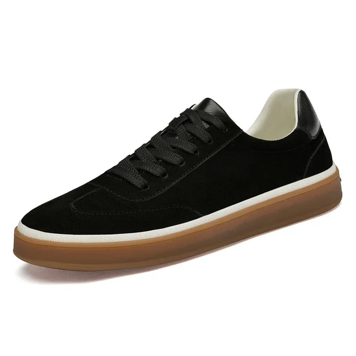 Elegantne kingad Briti stiilis