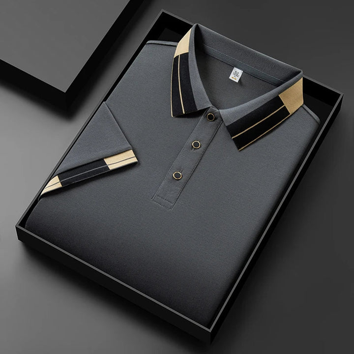 Poloshirt