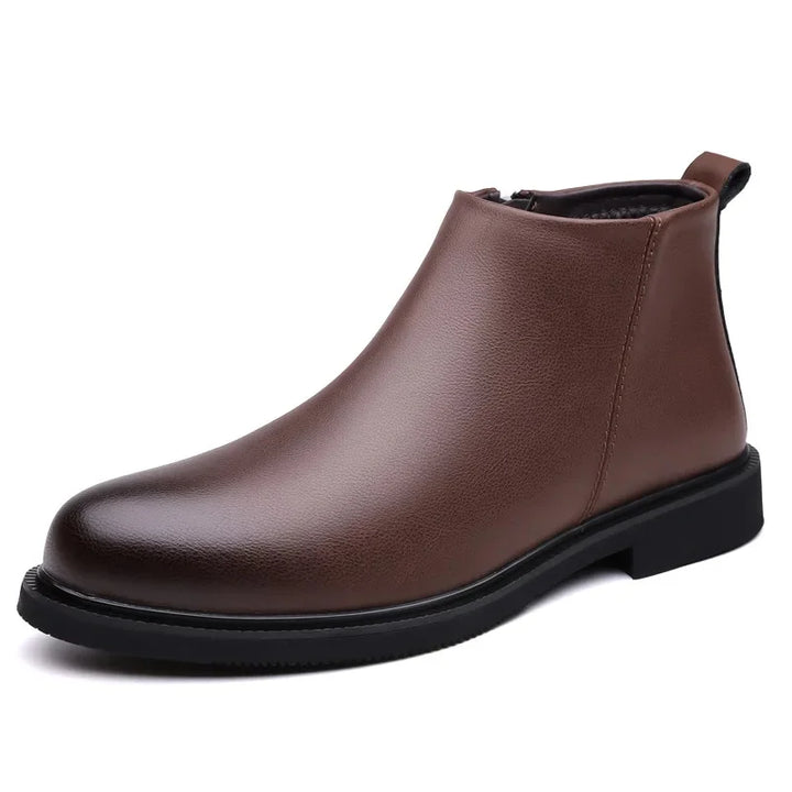 Elegantne Chelsea saapad