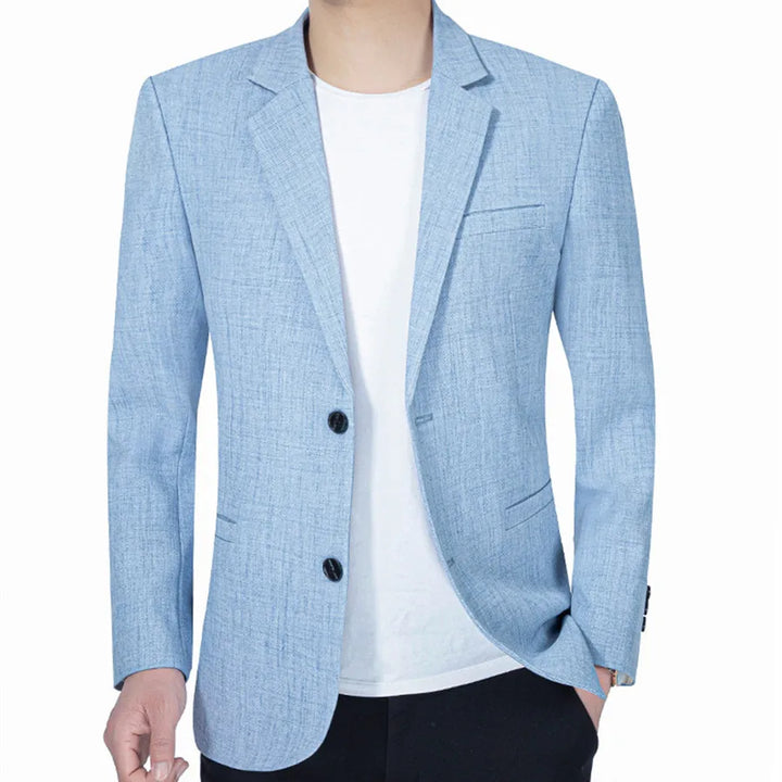 Elegantne, hingav bleiser