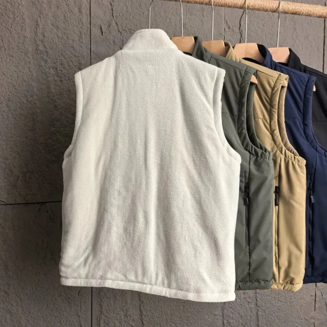 Elegantne meeste vest