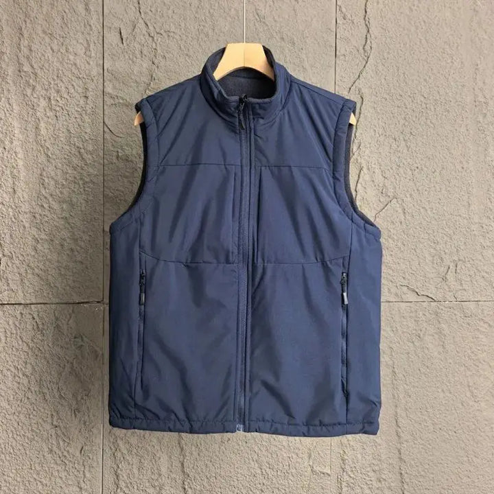 Elegantne meeste vest