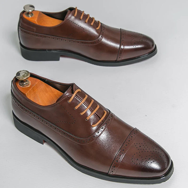Elegantne meeste king