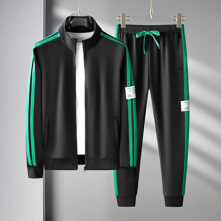 Herenset Sport