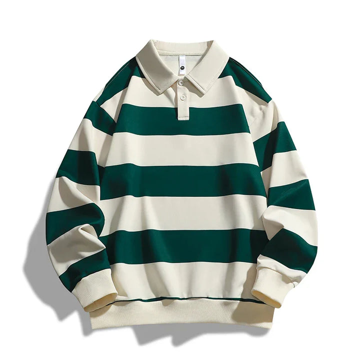 Polo sviiter