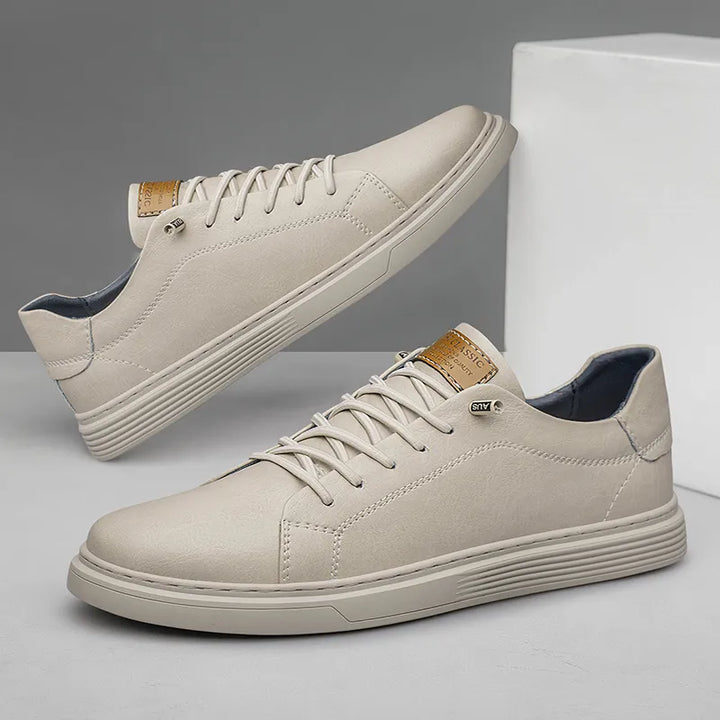 Itaalia Oxfordi Sneakerid