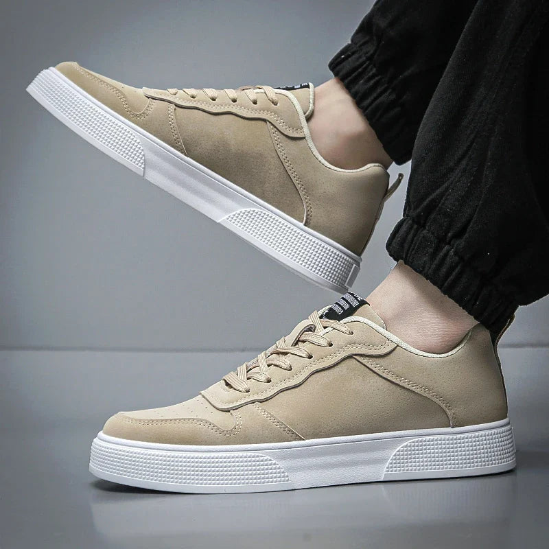 Elegantne meeste kingad