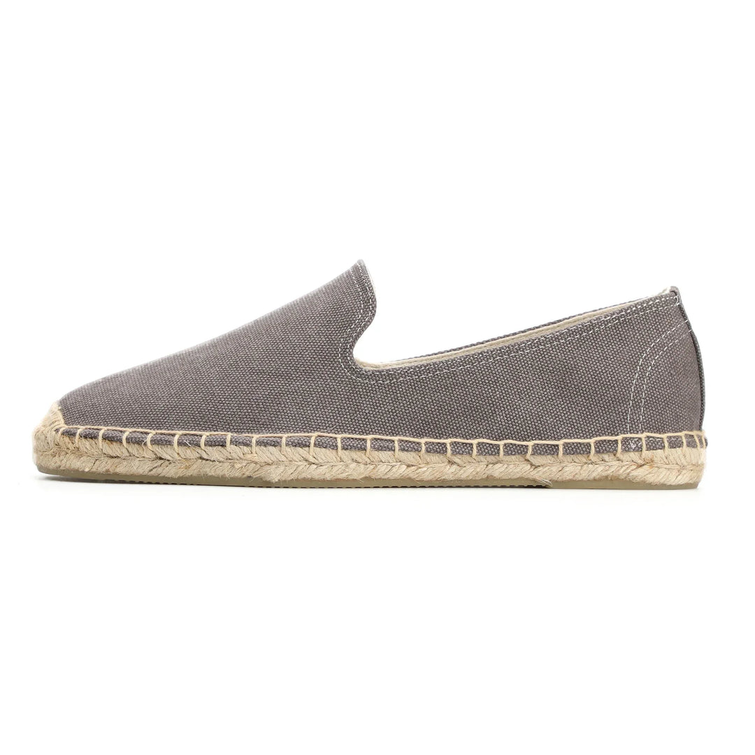 Igapäevased Espadrillid Meestele