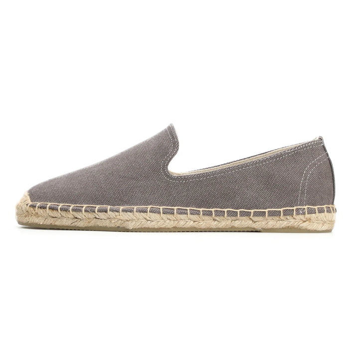 Igapäevased Espadrillid Meestele