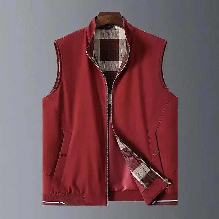 Elegantne šikk vest