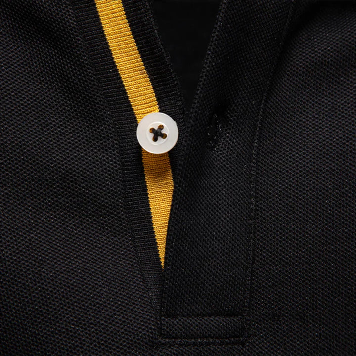 Elegantne polo-särk