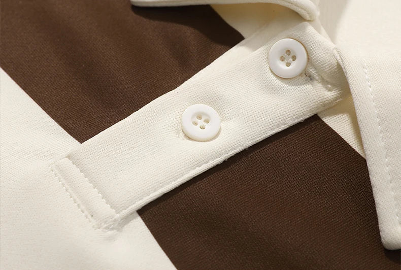 Polo sviiter
