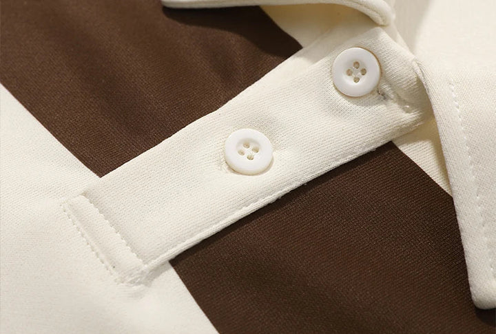 Polo sviiter