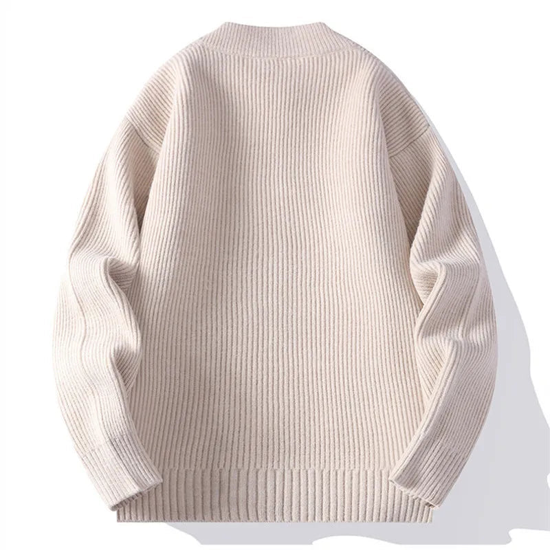Elegantne kootud vest