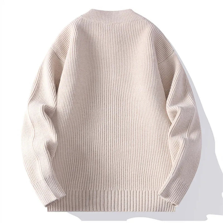 Elegantne kootud vest