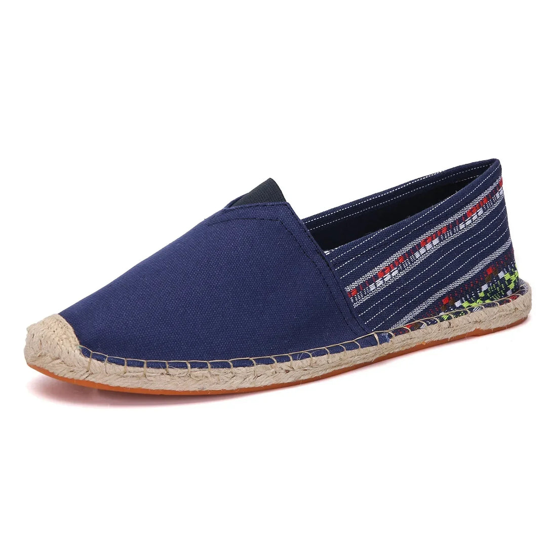 Elegantne Espadrillid Kangast
