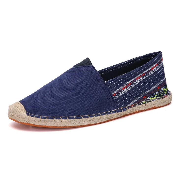 Elegantne Espadrillid Kangast